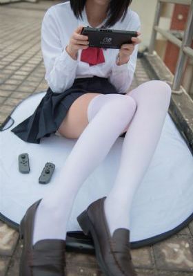 捷克电影在线观看