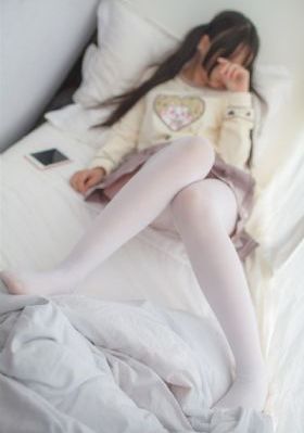 小真日记第4集免费观看