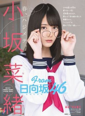 欧美黄色小视频