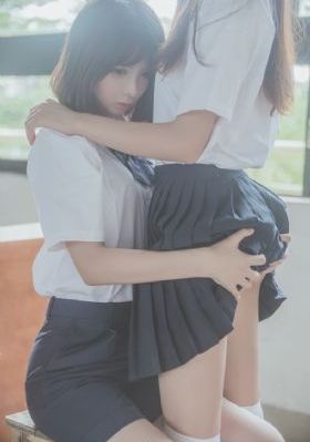 看动漫的网站