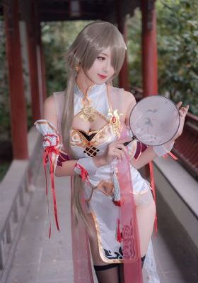 名侦探柯南万圣节的新娘