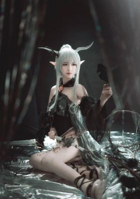 好妻子