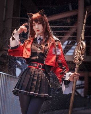 完美女人在线观看