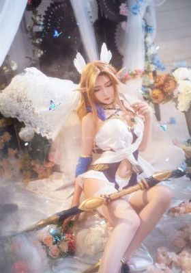 色就去色