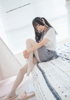 保险女王和她的成功秘诀