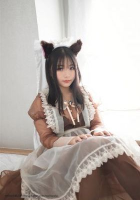 美版老男孩2013灭霸
