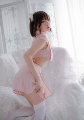 秋霞91
