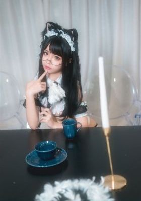 罗马的房子2