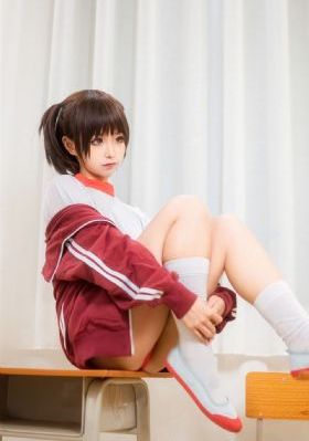 新上海滩