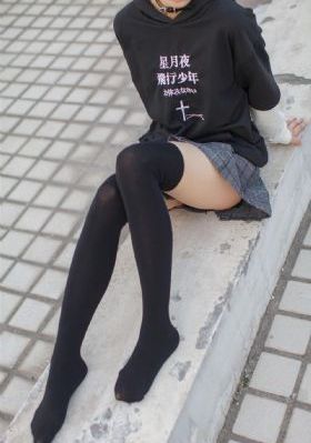 美国忌讳