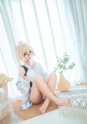妻子4免费完整版