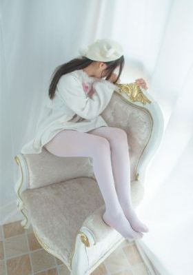 妻子的秘密电视剧免费观看第4集
