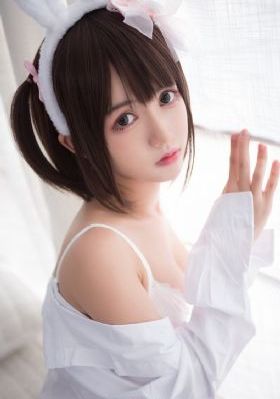 余罪豆瓣