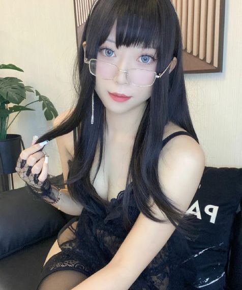 恶鬼在线观看完整版电视剧