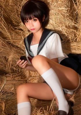 团六鬼