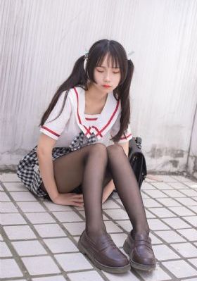 电视剧凝香劫全集播放