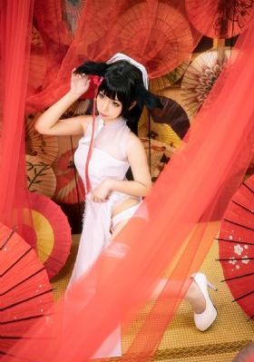 新世界1-70集免费观看
