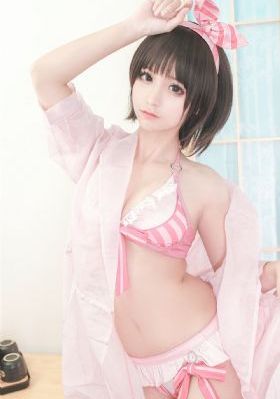 听说很好吃第四季免费观看