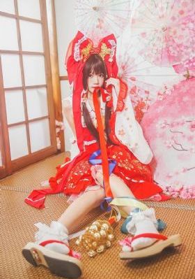 奔跑吧第八季免费播放完整版