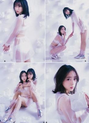 偷窥 mp4