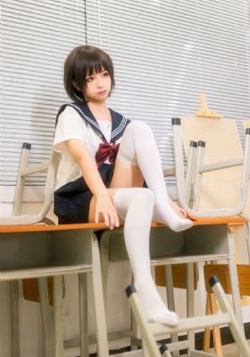 如意芳华