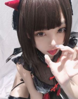 婆婆和妈妈综艺第二季