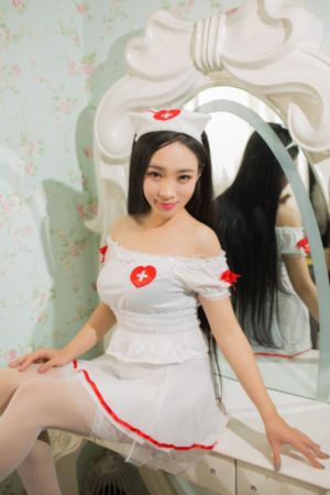 波罗野结衣