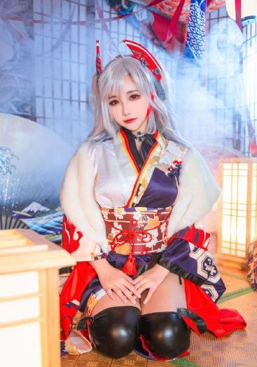 韩国电影妈妈的朋友6