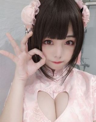 美丽教师 电影