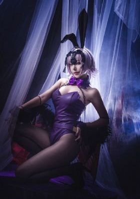 延禧攻略电视剧免费观看完整版