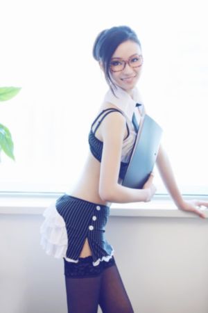 91九色蝌蚪在线视频