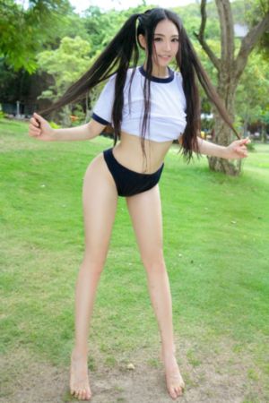 东京女子图鉴