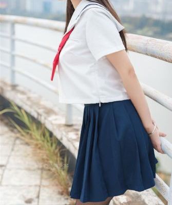 韩剧男朋友
