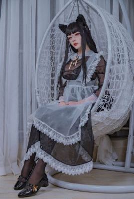 欧美视频免费播放