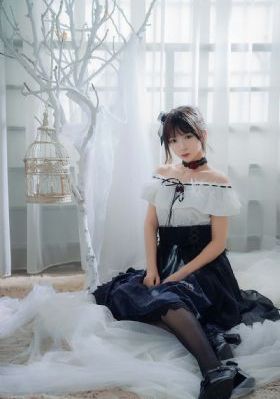 韩剧《医生》