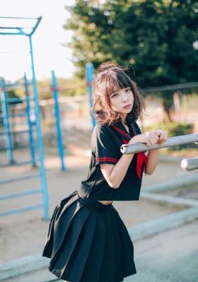 交换游戏2