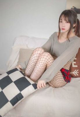 隔山有眼2