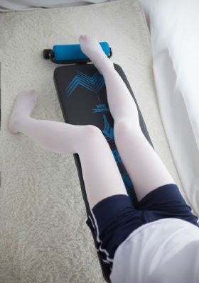 学园默示录全集免费观看