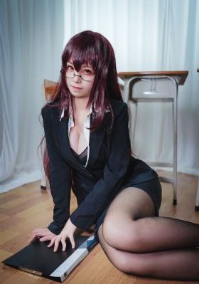欢乐好声音 电影