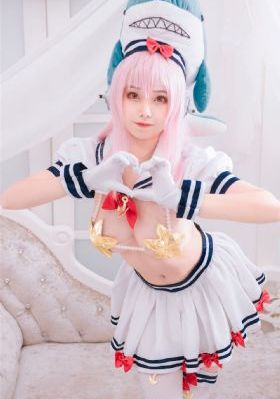 招魂1