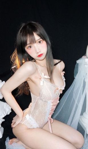 爱恋完整版免费看电影