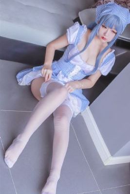 漂亮妈妈电视剧免费播放 2023