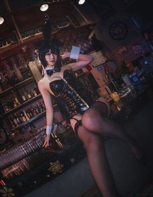 露营第二季