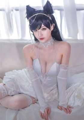 三级黄色影片