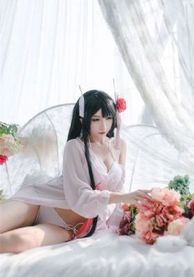 姑娘第5集在线观看免费