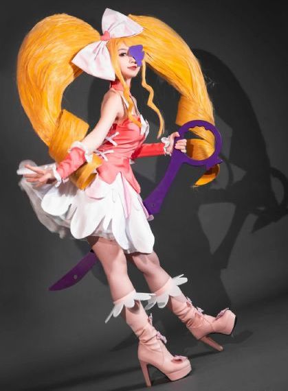 女教师玩具化