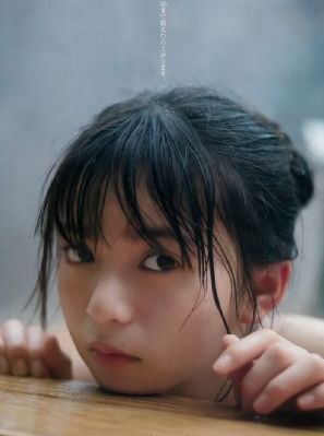 浮生若梦在线观看免费完整版