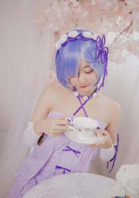 西瓜网站