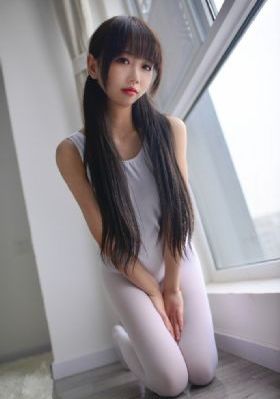 轻井泽夫人
