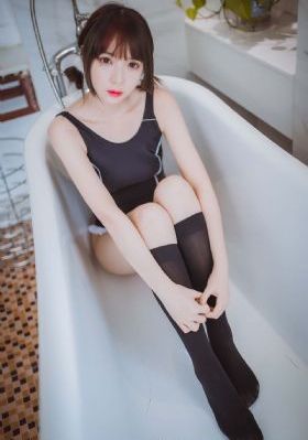 清楼铭记陈圆圆